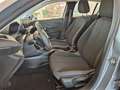 Peugeot 208 Active 1.2 Musikstreaming DAB SHZ Grau - thumbnail 13