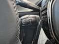 Peugeot 208 Active 1.2 Musikstreaming DAB SHZ Grau - thumbnail 20