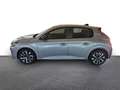 Peugeot 208 Active 1.2 Musikstreaming DAB SHZ Grau - thumbnail 3