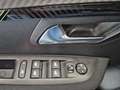 Peugeot 208 Active 1.2 Musikstreaming DAB SHZ Grau - thumbnail 21