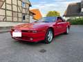 Toyota Supra Supra 3.0 Turbo Rot - thumbnail 5