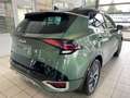 Kia Sportage Sportage1.6T-GDI HEV GT-Line EUAusführung - thumbnail 4