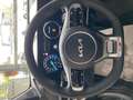 Kia Sportage Sportage1.6T-GDI HEV GT-Line EUAusführung - thumbnail 7