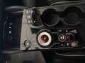 Kia Sportage Sportage1.6T-GDI HEV GT-Line EUAusführung - thumbnail 14