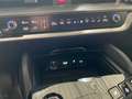 Kia Sportage Sportage1.6T-GDI HEV GT-Line EUAusführung - thumbnail 13