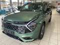 Kia Sportage Sportage1.6T-GDI HEV GT-Line EUAusführung - thumbnail 2