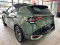Kia Sportage Sportage1.6T-GDI HEV GT-Line EUAusführung - thumbnail 3