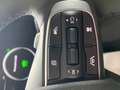 Kia Sportage Sportage1.6T-GDI HEV GT-Line EUAusführung - thumbnail 10
