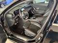 Mercedes-Benz A 200 Automatic Premium Noir - thumbnail 5