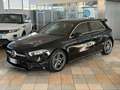 Mercedes-Benz A 200 Automatic Premium Noir - thumbnail 1