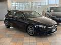 Mercedes-Benz A 200 Automatic Premium Noir - thumbnail 2