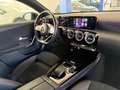 Mercedes-Benz A 200 Automatic Premium Noir - thumbnail 14
