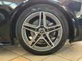 Mercedes-Benz A 200 Automatic Premium Noir - thumbnail 15