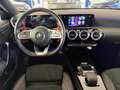 Mercedes-Benz A 200 Automatic Premium Noir - thumbnail 13