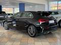 Mercedes-Benz A 200 Automatic Premium Noir - thumbnail 4