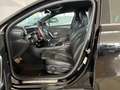Mercedes-Benz A 200 Automatic Premium Noir - thumbnail 11