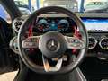 Mercedes-Benz A 200 Automatic Premium Noir - thumbnail 6