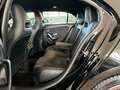 Mercedes-Benz A 200 Automatic Premium Noir - thumbnail 12