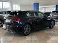 Mercedes-Benz A 200 Automatic Premium Noir - thumbnail 3