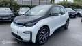 BMW i3 170ch 120Ah Edition WindMill Atelier - thumbnail 1