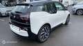 BMW i3 170ch 120Ah Edition WindMill Atelier - thumbnail 2