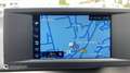 BMW i3 170ch 120Ah Edition WindMill Atelier - thumbnail 20