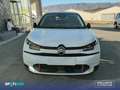 Citroen C4 Hybrid 145 ë-DCS6 Collection Blanco - thumbnail 2