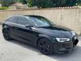 Audi A3 2.0 TDI 150 Ambition Noir - thumbnail 3