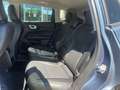 Jeep Compass 1.5 Turbo T4 130 CV MHEV 2WD Summit Blau - thumbnail 11