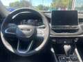Jeep Compass 1.5 Turbo T4 130 CV MHEV 2WD Summit Blau - thumbnail 12