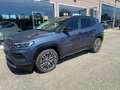 Jeep Compass 1.5 Turbo T4 130 CV MHEV 2WD Summit Blau - thumbnail 3
