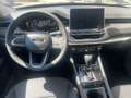 Jeep Compass 1.5 Turbo T4 130 CV MHEV 2WD Summit Blau - thumbnail 13