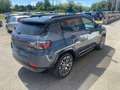 Jeep Compass 1.5 Turbo T4 130 CV MHEV 2WD Summit Blau - thumbnail 7