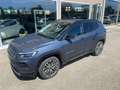 Jeep Compass 1.5 Turbo T4 130 CV MHEV 2WD Summit Blau - thumbnail 4