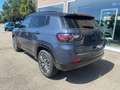Jeep Compass 1.5 Turbo T4 130 CV MHEV 2WD Summit Blau - thumbnail 8