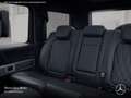 Mercedes-Benz G 400 d AMG+NIGHT+GSD+360+AHK+MULTIBEAM+STHZG+20" Grau - thumbnail 14