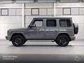Mercedes-Benz G 400 d AMG+NIGHT+GSD+360+AHK+MULTIBEAM+STHZG+20" Grau - thumbnail 6