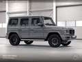 Mercedes-Benz G 400 d AMG+NIGHT+GSD+360+AHK+MULTIBEAM+STHZG+20" Grau - thumbnail 17