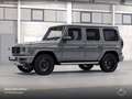 Mercedes-Benz G 400 d AMG+NIGHT+GSD+360+AHK+MULTIBEAM+STHZG+20" Grau - thumbnail 3