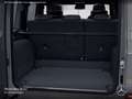 Mercedes-Benz G 400 d AMG+NIGHT+GSD+360+AHK+MULTIBEAM+STHZG+20" Grau - thumbnail 10