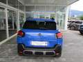 Citroen C3 Aircross BHDI 110 Shine Blau - thumbnail 7