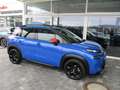 Citroen C3 Aircross BHDI 110 Shine Blau - thumbnail 6