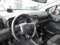 Citroen C3 Aircross BHDI 110 Shine Blau - thumbnail 10