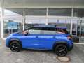 Citroen C3 Aircross BHDI 110 Shine Blau - thumbnail 4
