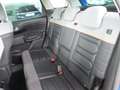 Citroen C3 Aircross BHDI 110 Shine Blau - thumbnail 8