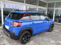 Citroen C3 Aircross BHDI 110 Shine Blau - thumbnail 5