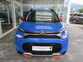 Citroen C3 Aircross BHDI 110 Shine Blau - thumbnail 2