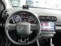 Citroen C3 Aircross BHDI 110 Shine Blau - thumbnail 11