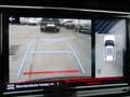 Citroen C3 Aircross BHDI 110 Shine Blau - thumbnail 12