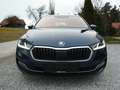 Skoda Octavia Combi 2,0 TDI Style DSG Panorama Matrix !! Blau - thumbnail 1